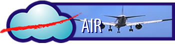 Air