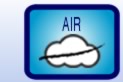 Air